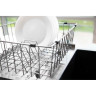 Корзина для сушки OMOIKIRI CO-03-GM 4999015