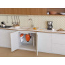 Мойка OMOIKIRI SAKAIME 78-LB-WH 4993903