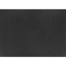 Мойка OMOIKIRI KATA 20-U-BL Artgranit/черный 4993375