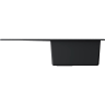 Мойка OMOIKIRI SUMI 79A-GB Artceramic/графит 4997097