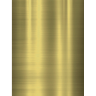 Мойка OMOIKIRI TAKI 54-U/IF-LG нерж. Сталь/светлое золото 4973093