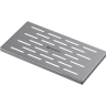 Подставка-сушка для посуды OMOIKIRI FT-01-GM для DRY-01/02 4999118