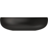 Раковина OMOIKIRI FUMICO-NU Natceramic/nut 4972079